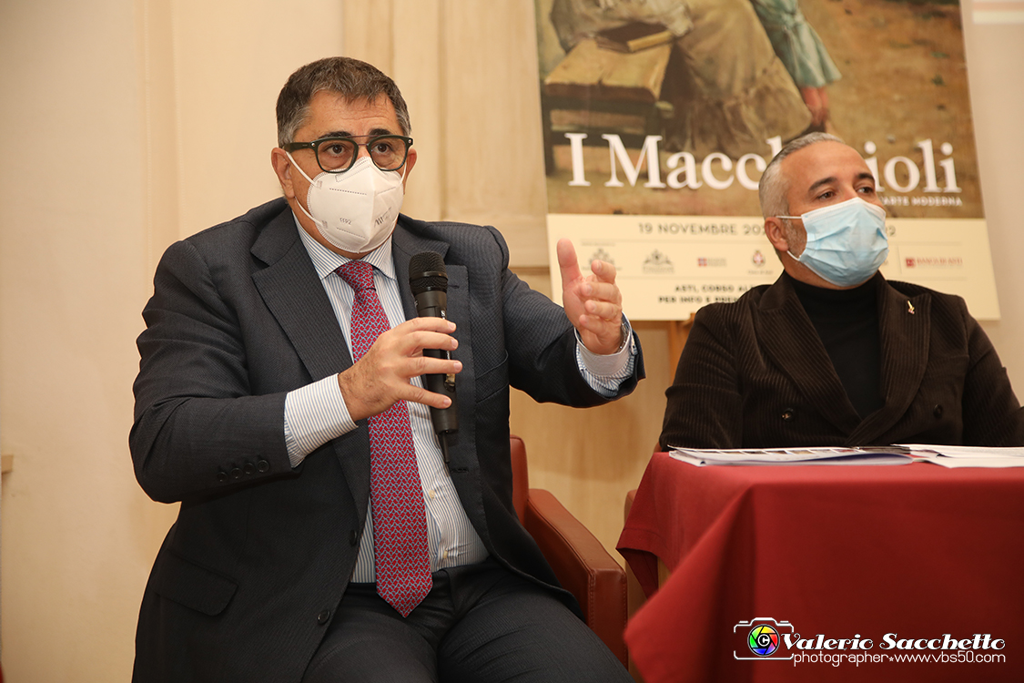 VBS_5039 - Presentazione Mostra I Macchiaioli - Palazzo Mazzetti, Asti.jpg